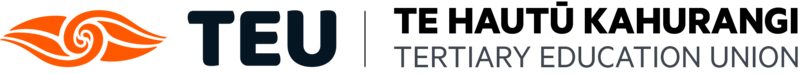 TEU