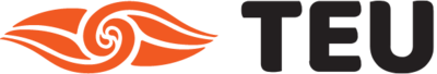 TEU