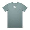 AS Colour / STAPLE TEE Thumbnail