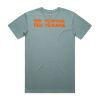 AS Colour / STAPLE TEE Thumbnail