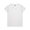 AS Colour / MAPLE TEE Thumbnail