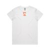 AS Colour / MAPLE TEE Thumbnail
