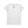 AS Colour / MAPLE TEE Thumbnail