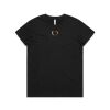 AS Colour / Wo's BASIC TEE Thumbnail